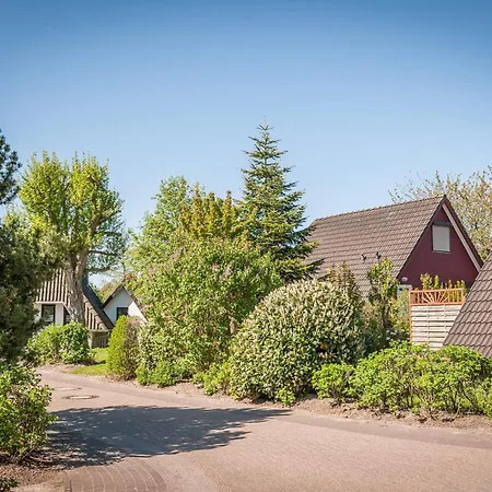 Sieltrift 4-12 Dorumer Neufeld