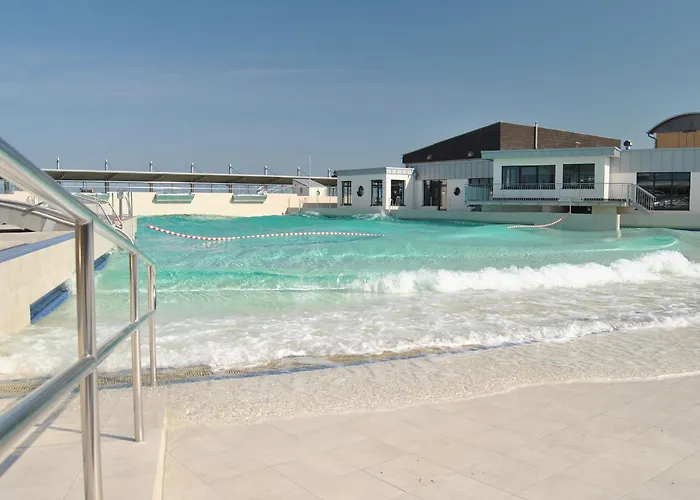 Sieltrift 4-12 شقة